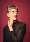 Profile picture of Anja Bauer
