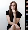 Profile picture of Brooke C