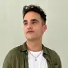 Profile picture of Max Tkacz