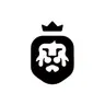 Profile picture of Supremo