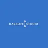 Profile picture of DareLife