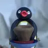 Profile picture of BusybutBreezy