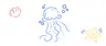 Profile picture of Ava