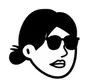 Profile picture of InFocusPlans