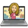 Profile picture of Kaleigh.js