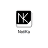 Profile picture of Notika