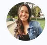 Profile picture of Tamara