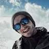 Profile picture of Mitya
