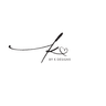 Profile picture of By K Designs