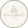 Profile picture of Zen Treasure
