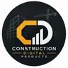 Profile picture of Construction Digital