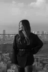 Profile picture of Coco Tran Studio