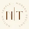 Profile picture of ModernTemplates
