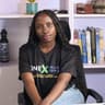 Profile picture of Priscilla Baah