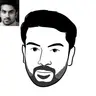 Profile picture of Srijith Kariyattil