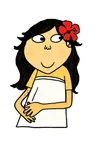 Profile picture of Bublefly