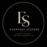 Profile picture of Everyday Systems Studio