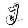 Profile picture of Ninetyjuly