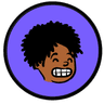 Profile picture of CleaneraMade