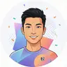 Kanso Digitalのプロフィール画像