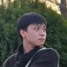 Profile picture of Geonhui