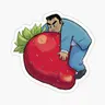 Profile picture of 𖹭𖹭𖹭 Ambi's Mundito 𖹭𖹭𖹭