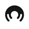 Profile picture of Zenith