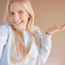 Profile picture of Cate Creates It