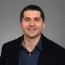 Profile picture of Data Driven Life