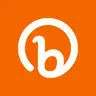 Profile picture of Bitly, inc.