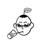 Profile picture of Amado_studio