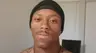 Profile picture of MetaMindCreator