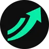 Profile picture of EdgeFlow