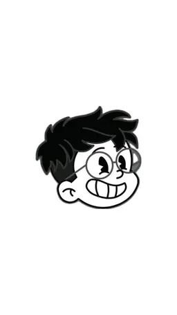 Aminou