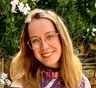Profile picture of Rose Albiston