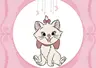 Profile picture of taylor222