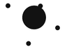 Profile picture of timer