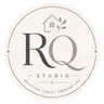 Profile picture of RQ Studio