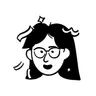 Profile picture of Devina Halim