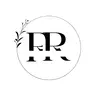 Profile picture of RR