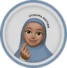Profile picture of Chaima Create