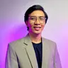 Profile picture of khlasify