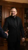 Profile picture of Richard Aasum