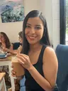 Imagen de perfil de Ivanna