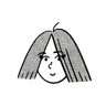 Profile picture of elsewise.