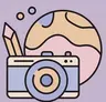 Hilda Studio님의 프로필 사진