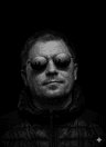 Profile picture of VBlaster Content Studio
