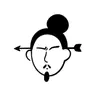 Profile picture of Zenco