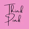 Profile picture of ThinkPink