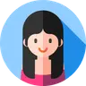 Profile picture of Kiki